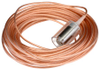 Level Sensors - 7761591 - RS Components, Ltd.