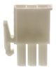 Wire Housings & Plugs - 4838562 - RS Components, Ltd.