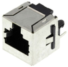 Ethernet Connectors - 7871691 - RS Components, Ltd.