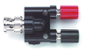 Test Connector Adapters - 2218212 - RS Components, Ltd.