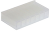 Wire Housings & Plugs - 6795088 - RS Components, Ltd.