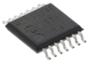 Analogue to Digital Converters - 6696095 - RS Components, Ltd.