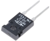 Through Hole Resistors - 3204788 - RS Components, Ltd.