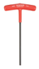 Hex Keys - 2554966 - RS Components, Ltd.