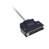 Control Cable - 2762432 - RS Components, Ltd.