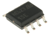 Op Amps - 426045 - RS Components, Ltd.