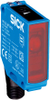 Photoelectric Sensors - 2669269 - RS Components, Ltd.