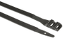Cable Ties - 1612991 - RS Components, Ltd.