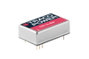 DC-DC Converters - 8159857 - RS Components, Ltd.