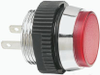 Panel Mount Indicators - 5072482 - RS Components, Ltd.