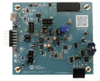 Power, Motor & Robotics Development Tools - 2105518 - RS Components, Ltd.