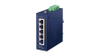Network Switches - 2858253 - RS Components, Ltd.