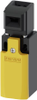 Safety Interlock Switches - 498921 - RS Components, Ltd.