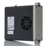 Motor Controllers -- 1110813 - Image