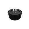 Solid State Lighting Connector Accessories - 609-FLAC1000-ND - DigiKey