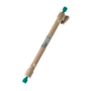Metrosep C 6 - 150/4.0 - 6.1051.420 - Metrohm USA, Inc.