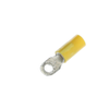 Ring Connectors - 6308-10RC-8-ND - DigiKey