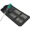 Screw and Nut Driver Sets - 5627-05051066001-ND - DigiKey