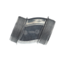 Unclassified - 6308-CI8116-ND - DigiKey