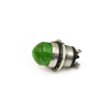 Panel Indicators, Pilot Lights - 5563609324F-ND - DigiKey
