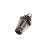 Circular Connector Assemblies - 4827-219A-04MSF-ND - DigiKey