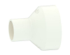 Fittings - Reducers - 737908119 - Georg Fischer Piping Systems Ltd