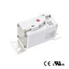 Power Fuses DC Fuses - VD series - VD1500VDC -  - SHENZHEN VICTORS INDUSTRIAL CO., LTD.