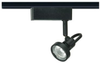 Track/Recessed-Heads - 340973 - Light Center (The)