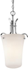 43076CH Pendants-Glass Down - 344624 - Capital Lighting, Inc.