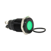 Panel Indicators, Pilot Lights - 2449-IN16ABGNZ-ND - DigiKey