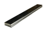 Linear Guide Rails - 345403 - RS Components, Ltd.
