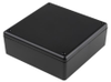 General Purpose Enclosures - 1533671 - RS Components, Ltd.