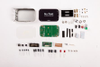 Analogue Development Tools - 1813534 - RS Components, Ltd.