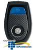 Motorola T305 Bluetooth Portable Hands-Free Speaker - T305 - TelephoneStuff.com