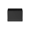 1.5UH 535MA 350 MOHM Inductor and Choke - 71-B82432A1152K - ERSAELECTRONICS PTE. LTD.