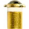 1.5mW Diode and Rectifier - 95-OPV322 - ERSAELECTRONICS PTE. LTD.