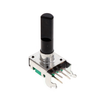 Logic IC - 507-PEC12R-2230F-S0024 - ERSAELECTRONICS PTE. LTD.