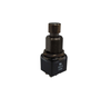 Pushbutton Switches -- 1001-SW-PB10-BAA1QE-4 - Image