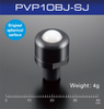 Cleanroom Compatible Planeveyor - PVP10BP(D)-SJ(D)S - Links-Japan, LLC