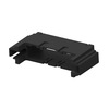 Card Edge Connector Accessories - 17-2331631-1-ND - DigiKey