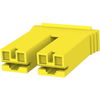 Housings, Boots - 17-1969453-6-ND - DigiKey