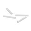 Heat Shrink Tubing - 5450074064-ND - DigiKey