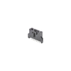 Headers, Male Pins - 900-1719720221-ND - DigiKey