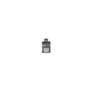 Contactors - D31C-ND - DigiKey