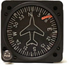 Directional Gyros / HSIsElectric Non-Autopilot - 505-0031-927 - Mid-Continent Instruments and Avionics
