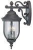 5-60323-40 Exterior -Wall Mount - 427098 - Capital Lighting, Inc.