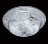 SL876378 Flush Mounts-Bowl Style - 784802 - Capital Lighting, Inc.