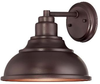 5-5631-DS-13 Exterior -Wall Mount - 372213 - Capital Lighting, Inc.