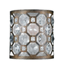 32150/1 Sconces-Pocket - 373896 - Capital Lighting, Inc.