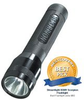 Lithium Power Flashlight -- Scorpion - Image